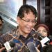 Menkeu Siap “Bersih-bersih” Bea Cukai dan Pajak: Tangkap Oknum Pelindung Barang Selundupan