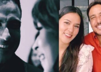 Raisa Andriana Akhirnya Ungkap Alasan Gugat Cerai Hamish Daud, Sampaikan Permintaan Menyentuh