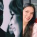 Raisa Andriana Akhirnya Ungkap Alasan Gugat Cerai Hamish Daud, Sampaikan Permintaan Menyentuh