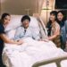 Alami Stroke Ringan, Kak Seto Ceritakan Awal Gejala yang Ia Rasakan: Berawal dari Pusing dan Linglung