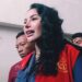 Tampil Glamor di Persidangan, Nikita Mirzani Kenakan Outfit Mewah Bernilai Ratusan Juta: Ini Alasan di Baliknya