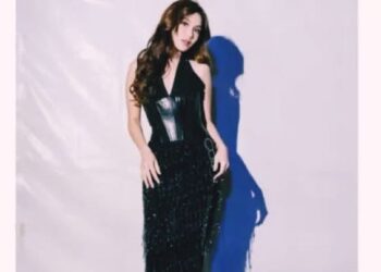 Asisten Ayu Ting Ting Geram Soal Isu Perjodohan: “Cukup, Fokus ke Karya Bukan Cinta”