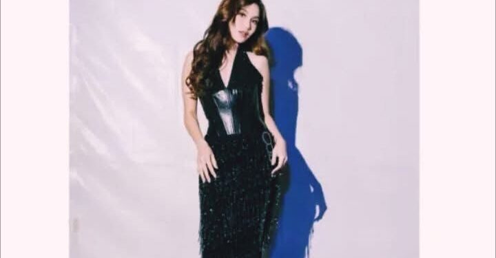 Asisten Ayu Ting Ting Geram Soal Isu Perjodohan: “Cukup, Fokus ke Karya Bukan Cinta”