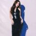 Asisten Ayu Ting Ting Geram Soal Isu Perjodohan: “Cukup, Fokus ke Karya Bukan Cinta”