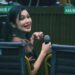 Sandra Dewi Ajukan Keberatan atas Penyitaan Aset, Minta Pengadilan Kembalikan Miliknya