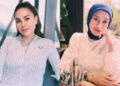 Merasa Dijebak Reza Gladys dengan Skenario Sempurna, Nikita Mirzani Ngaku Dizalimi: Saya Bukan Penjahat