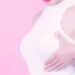 5 Faktor Penyebab Payudara Kendur dan Tips Alami untuk Menjaganya Tetap Kencang, Yuk Simak!