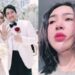 Pernikahan Baru Seumur Jagung, Amanda Manopo dan Kenny Austin Sudah Berselisih Pendapat Soal Rumah