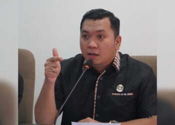 DPRD Kota Bekasi Tunggu Kajian untuk Atur Penyertaan Modal BUMD