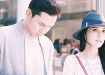 Sandra Dewi Tolak Harta Rp 420 Miliar Disita Terkait Kasus Korupsi Rp 271 Triliun Harvey Moeis