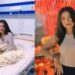 Tak Lagi Makan Nasi Padang, Nathalie Holscher Ungkap Kondisi Tubuh Usai Operasi Potong Lambung