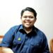 Gilang Esa Mohamad: Hari Sumpah Pemuda Harus Jadi Solusi Ditengah Darurat Sampah Kota Bekasi