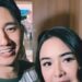 2 Minggu Jadi Istri Kenny Austin, Amanda Manopo Sesumbar: Gue Mah Jago Semuanya