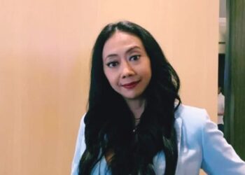Asri Welas Blak-blakan Ungkap Alasan Jalani Operasi Plastik, Nama Wulan Guritno Ikut Disebut