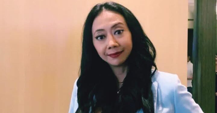Asri Welas Blak-blakan Ungkap Alasan Jalani Operasi Plastik, Nama Wulan Guritno Ikut Disebut