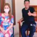 Keadaan Asli Tukul Arwana Diungkap Vega Darwanti, Begini Keadaanya Sekarang