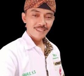 Ismail Bangga Atlet Woodball Putri Kabupaten Bogor Raih juara 1 di Banten