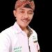 Ismail Bangga Atlet Woodball Putri Kabupaten Bogor Raih juara 1 di Banten