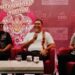 5.000 Motor Dari Seluruh Komunitas Akan Padati Stadion Pakansari Pada Acara BOGOR BIKE FEST 2025