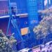 Mahasiswi Diduga Nekat Terjun dari Lantai Tiga Universitas Pakuan, Suasana Kampus Bogor Mendadak Panik