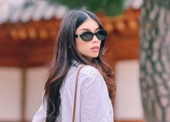 Terungkap Alasan Sabrina Chairunnisa Gugat Cerai Deddy Corbuzier, Bantah Isu Pengkhianatan