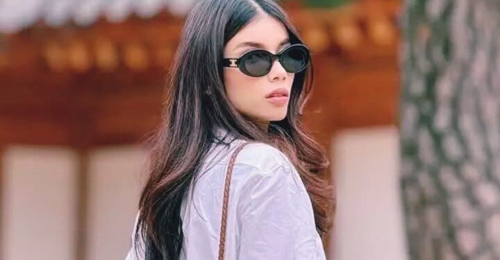 Terungkap Alasan Sabrina Chairunnisa Gugat Cerai Deddy Corbuzier, Bantah Isu Pengkhianatan