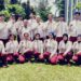 IKASI Kabupaten Bogor Tetapkan 21 Atlet untuk BK Porprov Jabar 2025 di Karawang