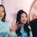Adegan Menantang, Aisyah Aqilah dan Carissa Perusset Saling Tampar di Serial ‘Menikahi Jadi yang Kedua’