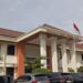 Permasalahan Lahan di Sukawangi Terus Berlanjut, Hari Ini Sidang di PN Cibinong..!!
