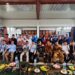 Era Digitalisasi, T-Foundation Buka Pelatihan Sertifikasi Komputer Operator Muda.