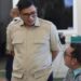 Ketua DPRD Bogor Tegaskan: Tak Ada Alasan Keterlambatan Proyek Meski Tambang Ditutup