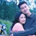 Tamara Tyasmara Tepis Isu Hubungan Mesra dengan Anrez Adelio