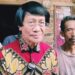 Kak Seto Heran, Lagi Pemulihan Stroke Ringan Justru Dapat Nyinyiran Netizen