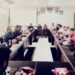 PT Roda Vivatex Mangkir dari Mediasi, Kades Karang Asem Timur Kecewa: “Mereka yang Jadwalkan, Tapi Tak Hadir”