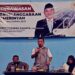 Kang Dechan DPRD Jabar Pertanyakan Maraknya Sekolah Negeri Ambruk di Kabupaten Bogor