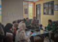 Budaya Tabrak Masuk: Rapuhnya Etika Kepemimpinan di Ruang Kerja Modern
