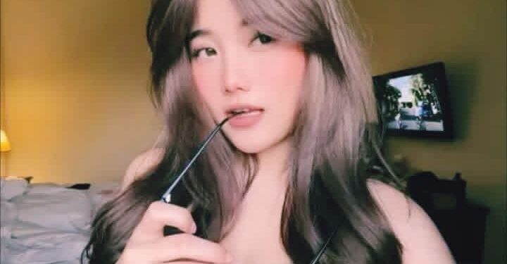 Klarifikasi Lintang Raizha Soal Chat Kangen Bravy