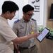 Digitalisasi Jadi Langkah Strategis Kementerian ATR/BPN Atasi Konflik Pertanahan