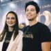 Luna Maya Ungkap Rahasia Wajah Glowing dan Sehat: “Bukan Sekadar Perawatan, tapi Soal Gaya Hidup Disiplin”