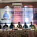 TP.PKK Kabupaten Bogor Gelar Binda di Kecamatan Jonggol