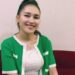 Ayu Ting Ting Cerita Momen Bilqis Disapa Jisoo dan Lisa BLACKPINK di GBK