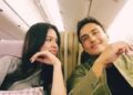 Sepekat Cerai, Raisa-Hamish Daud Tak Permasalahkan Harta Gana-gini