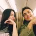 Sepekat Cerai, Raisa-Hamish Daud Tak Permasalahkan Harta Gana-gini