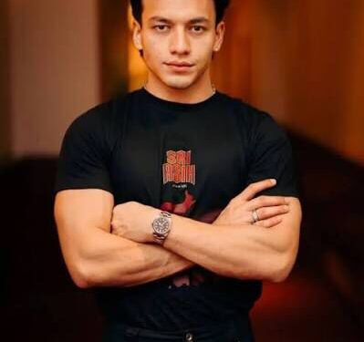 Graciella Abigail Bongkar Perangai Jefri Nichol yang Berani Marahi Dirinya