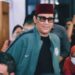 Andre Taulany dan Erin Sepakat Berpisah Tanpa Konflik, Begini Kata Kuasa Hukum!