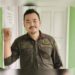 MENANG 7 SUARA! Dimas Anugrah Terpilih Sebagai Ketua Karang Taruna Kecamatan Cileungsi Periode 2025-2030