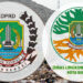 Komisi II DPRD Kota Bekasi Bersama DLH Raker Terkait Pengelolaan Sampah dan Limbah