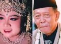 Setelah 3 Kali Mangkir, Mbah Tarman Hadiri Panggilan Polisi Pacitan Didampingi Kuasa Hukum: 2 Jam