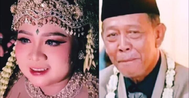 Setelah 3 Kali Mangkir, Mbah Tarman Hadiri Panggilan Polisi Pacitan Didampingi Kuasa Hukum: 2 Jam