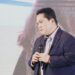 Menpora Erick Thohir Ultimatum Cabor Tuntaskan Dualisme!
